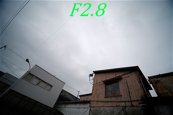 s-DSCF2296.jpg
