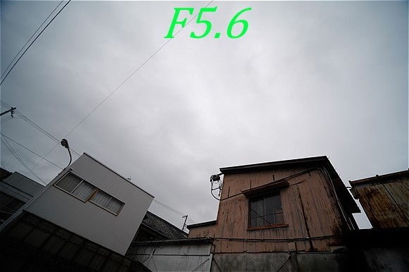 s-DSCF2298.jpg